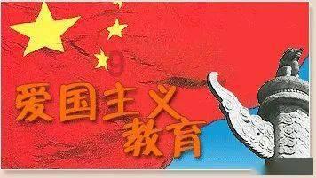 卡通汽车拼拼看