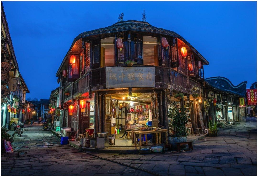 围绕中心服务大局齐众心汇众力聚众智 助推开创高质量发展可持续振兴新局面 省政协十三届二次会议大会发言摘编